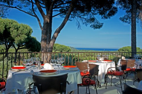 Villa_Marie (11)