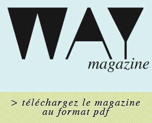 Téléchargez le magazine au format pdf